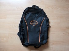 Harley Davidson original