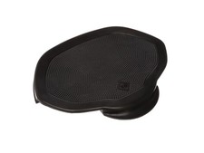 Sitzgummi, Satteldecke "IFA"
