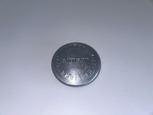 Original ddr simson tankdeckel - ddr,