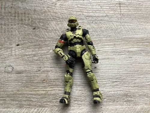 Spartan soldat halo - soldat,