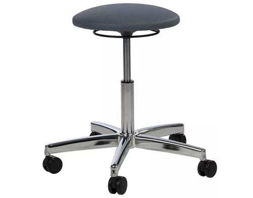 Topstar drehstuhl hocker - topstar,