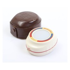 Gossen Sixticolor Licht Farbtemperaturmesser + TOP (278567)