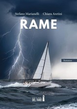 Buch - Marianelli Stefano /