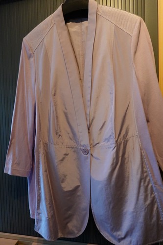 Gerry weber damen - blazer, gr