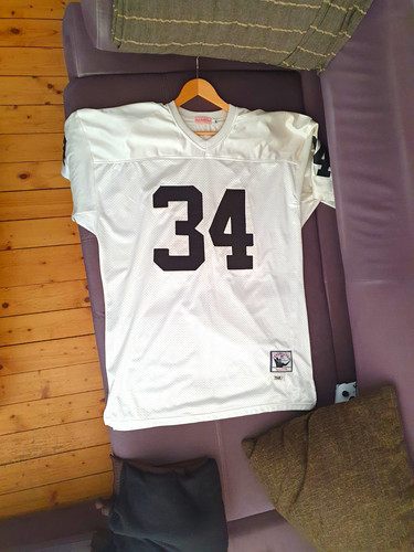 Mitchell ness throwbacks - mitchell,