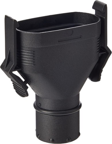 Bosch staubabsaugadapter - bosch,