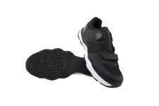 Massi cycling shoes MTB STONE