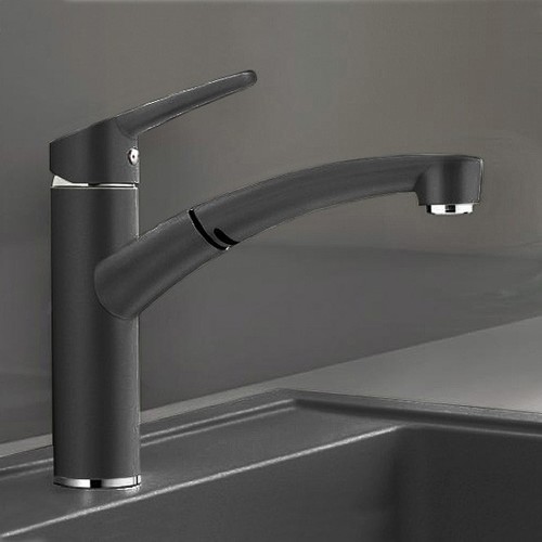 Blanco nea 520298 - blanco, nea-s