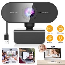 Webkamera usb webcam kamera - webkamera,