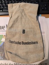Münzen SACK Deutsche
