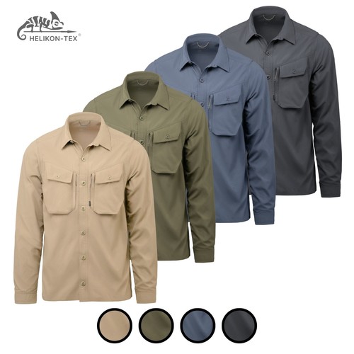 Helikon tex canopy - canopy, jungle