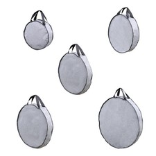 Camping Bratpfanne Tasche