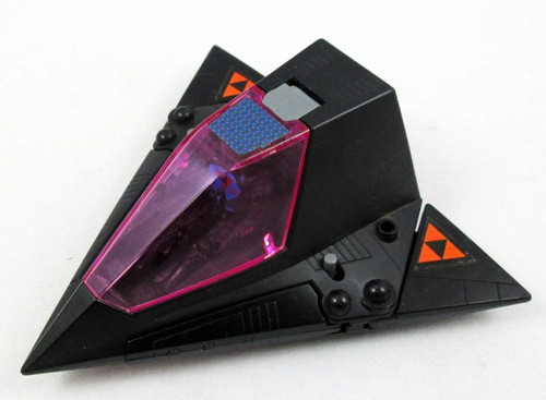 Starcom coleco mattel - coleco,
