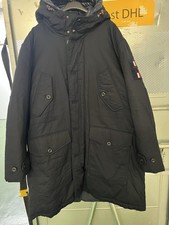 Tommy Hilfiger Herren