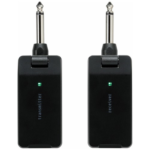 Ibanez ws1 guitar wireless - ibanez,
