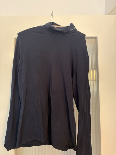 Pikeur herren langarmshirt - pikeur, gr