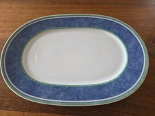 Villeoy und Boch Switch 3