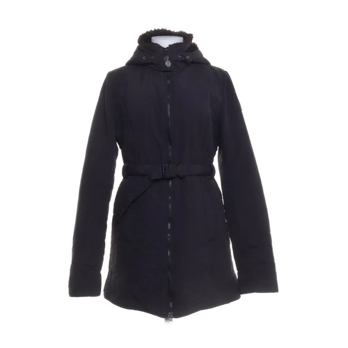 Hilfiger denim wintermantel - denim,,