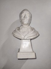Büste richard wagner - büste,