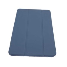 JETech Hülle Tablet Zubehör iPad 10 10 9 Zoll Modell 2022 Generation Dünn Stände