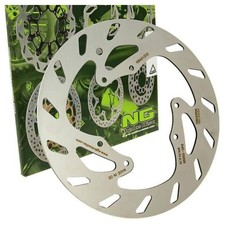 Scheibenbremse Bremsscheibe