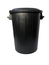 XXL Universaltonne 100L mit