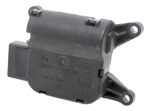 Audi stellmotor für - audi,