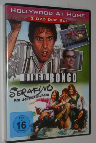 Neu ovp adriano celentano - neu,