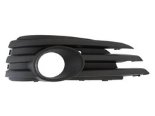 NEBELSCHEINWERFER GITTER GRILL