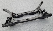 Original Hyundai i30 ( PD ) - Hinterachse / Träge / Achsträger / Achse