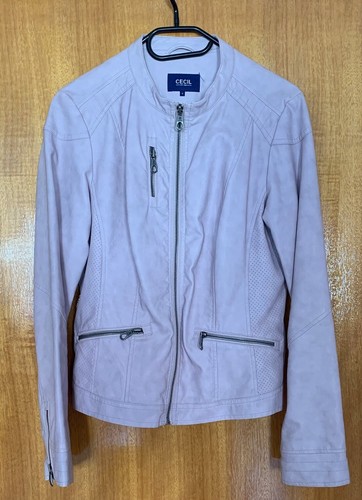 Cecil jacke damen - cecil, |