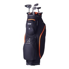 VEVOR Golftasche Cart Bag