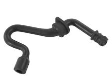 Ölschlauch passend für Stihl MS291 MS 291 Öl Schlauch oil hose line