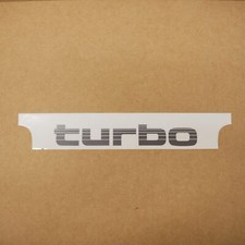 Toyota Land Cruiser J7 J8 J10