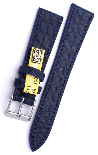 18mm flach echt - flach,