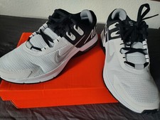 Nike Herren Air Max Alpha