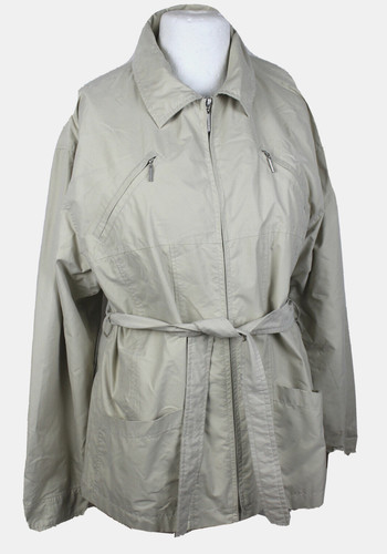Street one jacke - street,