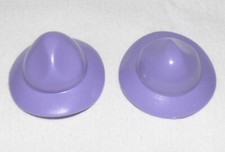 15791, 2x Hut, Mütze