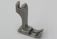 Nähfuß für Pfaff Industrie Nähmaschine 134/138/238 (Geradstich)