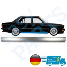 Für bmw 5er - für, 1981-1987