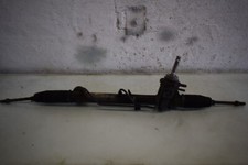 Lenkgetriebe Opel Astra H Zafira B Servolenkung ZF 13188616 468063