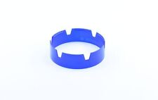 WP Suspension Gabelschutzring