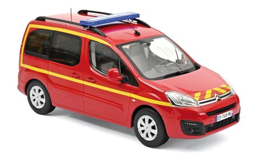 Modellauto maßstab 18 - maßstab, 1:18