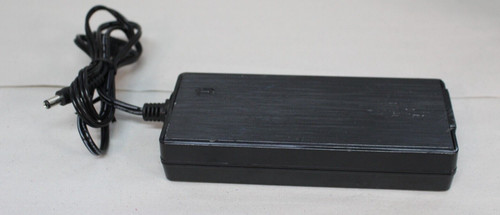 Switching adapter - switching,