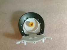 Kamera Gehäuseteile 30-015309-A1 Motorola MBP36SC