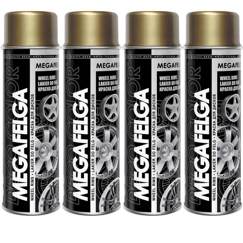 Deco color 4er sparpack - deco,