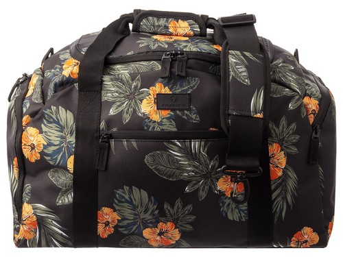 Franky reisetasche sporttasche - reisetasche,