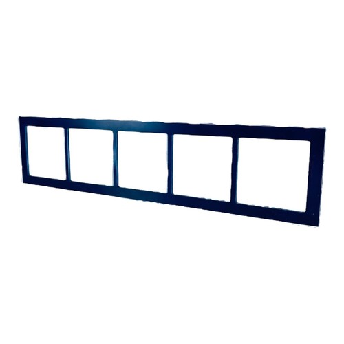 Busch jaeger 1725 223 - busch,