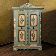 Voglauer kleiderschrank - voglauer,