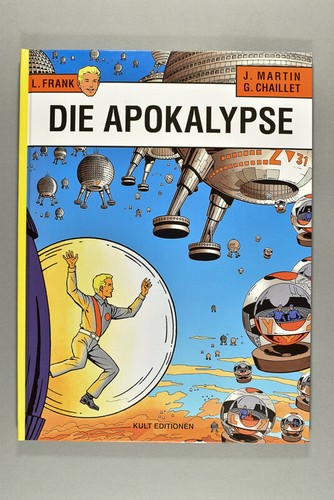 Martin frank die - martin,, frank.die